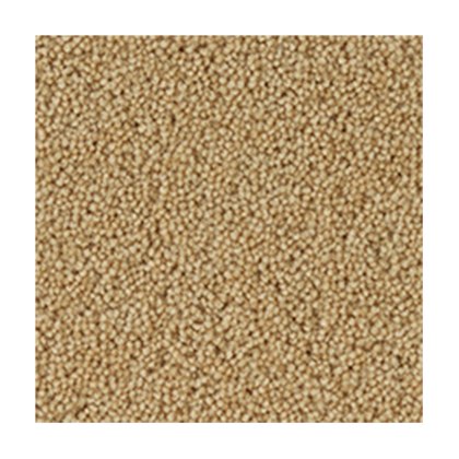 Hebble Twist Carpet in Goldfinch Hebble Twist Carpet in Goldfinch