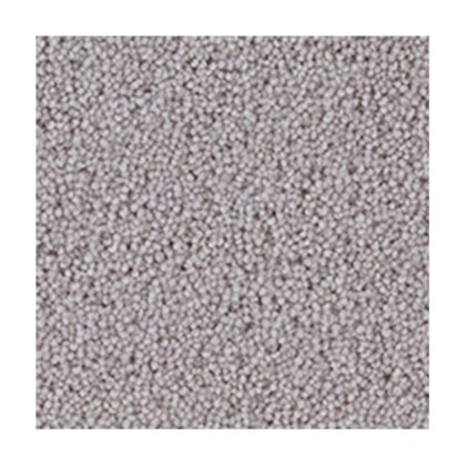 Hebble Twist Carpet in Manna Ash Hebble Twist Carpet in Manna Ash