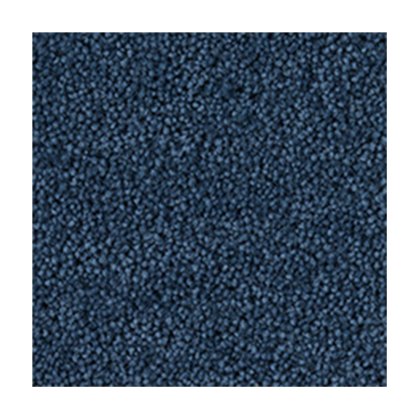 Hebble Twist Carpet in Tempest Hebble Twist Carpet in Tempest