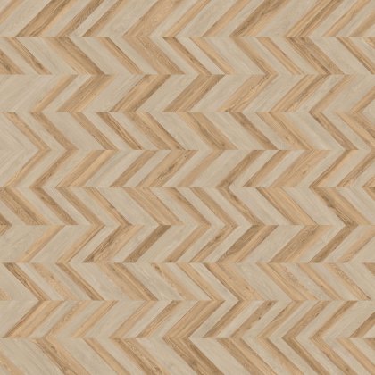 Moduleo Moods Chevron Duo 606