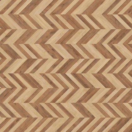 Moduleo Moods Chevron Duo 607 Moduleo Moods Chevron Duo 607
