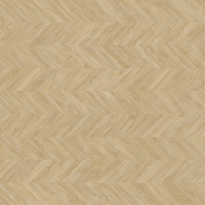 Moduleo Moods Chevron Mono 594