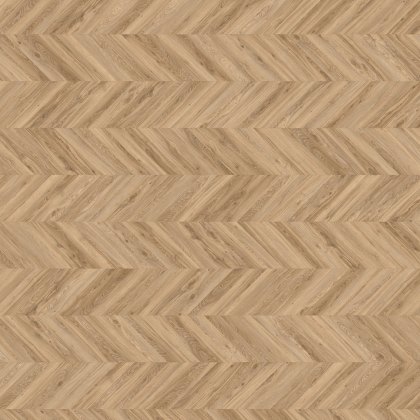 Moduleo Moods Chevron Mono 595