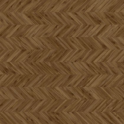 Moduleo Moods Chevron Mono 596