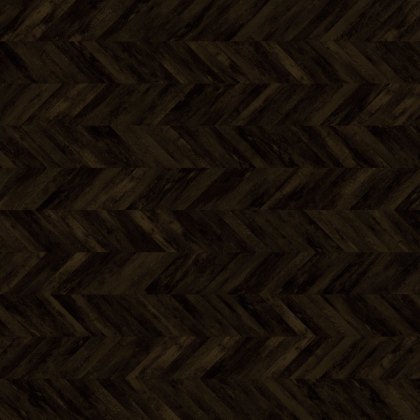 Moduleo Moods Chevron Mono 597