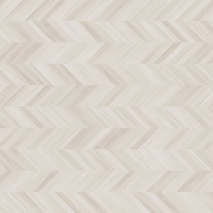 Moduleo Moods Chevron Mono 598
