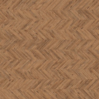 Moduleo Moods Chevron Mono 599 Moduleo Moods Chevron Mono 599