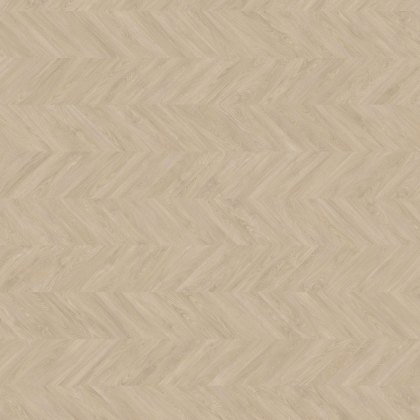 Moduleo Moods Chevron Mono 600