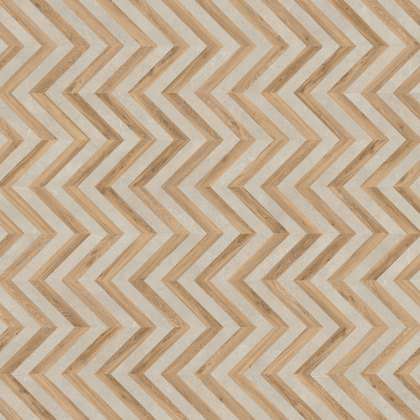 Moduleo Moods Chevron Wave 601