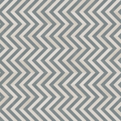 Moduleo Moods Chevron Wave 602 Moduleo Moods Chevron Wave 602