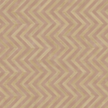 Moduleo Moods Chevron Wave 604 Moduleo Moods Chevron Wave 604