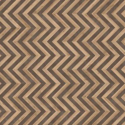 Moduleo Moods Chevron Wave 605 Moduleo Moods Chevron Wave 605