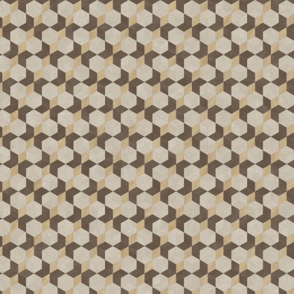 Moduleo Moods Diamond Floral 631 Moduleo Moods Diamond Floral 631