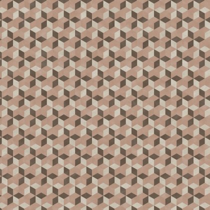 Moduleo Moods Diamond Origami 634 Moduleo Moods Diamond Origami 634