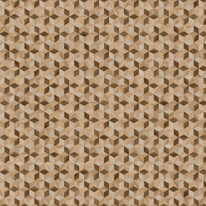 Moduleo Moods Diamond Origami 635 Moduleo Moods Diamond Origami 635