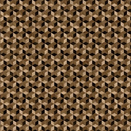 Moduleo Moods Diamond Origami 636 Moduleo Moods Diamond Origami 636