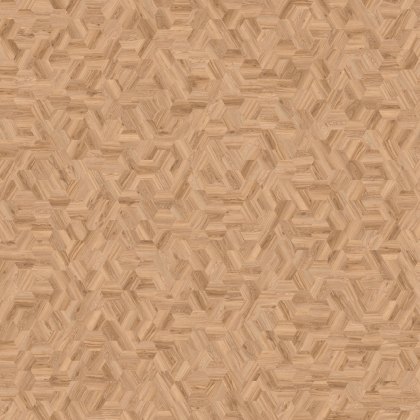 Moduleo Moods Hexagon Mono 611 Moduleo Moods Hexagon Mono 611