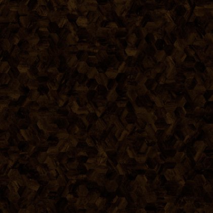 Moduleo Moods Hexagon Mono 613 Moduleo Moods Hexagon Mono 613