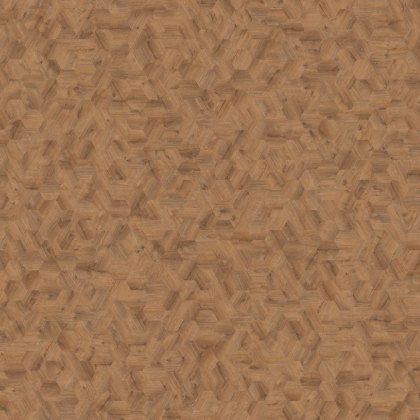 Moduleo Moods Hexagon Mono 615 Moduleo Moods Hexagon Mono 615