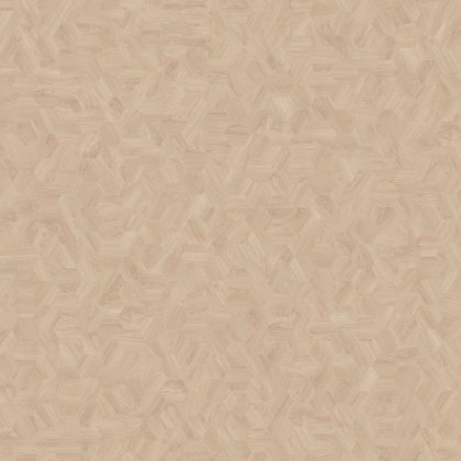 Moduleo Moods Hexagon Mono 616 Moduleo Moods Hexagon Mono 616