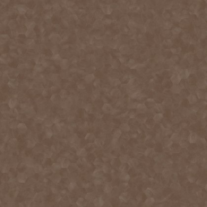 Moduleo Moods Hexagon Mono 617 Moduleo Moods Hexagon Mono 617