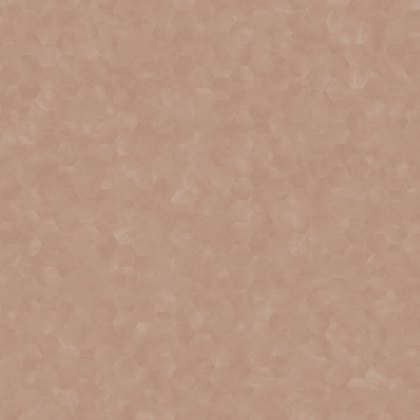 Moduleo Moods Hexagon Mono 618 Moduleo Moods Hexagon Mono 618