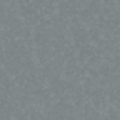 Moduleo Moods Hexagon Mono 619 Moduleo Moods Hexagon Mono 619