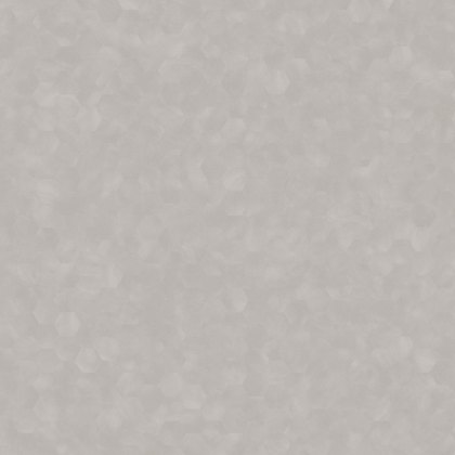 Moduleo Moods Hexagon Mono 621 Moduleo Moods Hexagon Mono 621