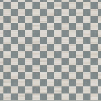 Moduleo Moods Rectangle Grid Duo 660