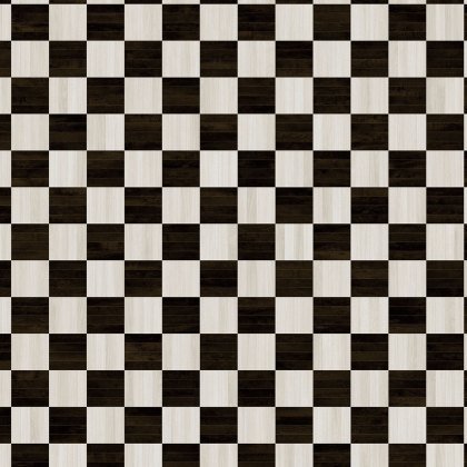 Moduleo Moods Rectangle Grid Duo 662