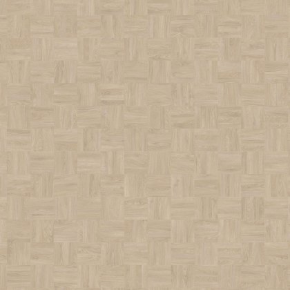 Moduleo Moods Rectangle Grid Mono 663