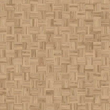 Moduleo Moods Rectangle Grid Mono 664