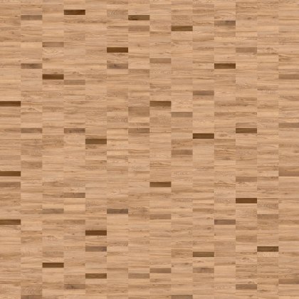 Moduleo Moods Rectangle Drops 653 Moduleo Moods Rectangle Drops 653