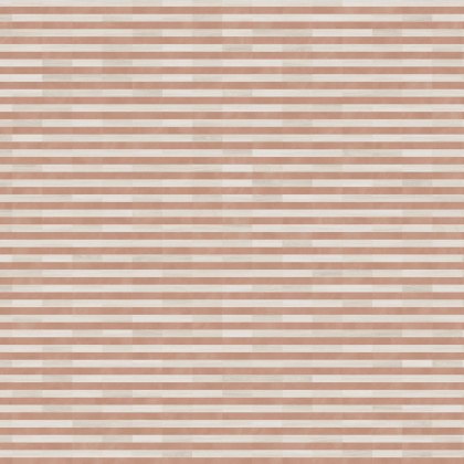 Moduleo Moods Rectangle Line 648