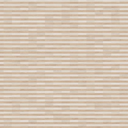 Moduleo Moods Rectangle Line 649 Moduleo Moods Rectangle Line 649