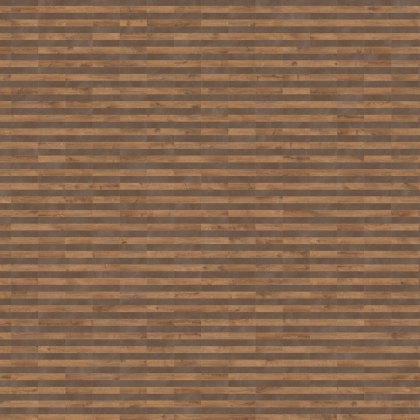 Moduleo Moods Rectangle Line 650