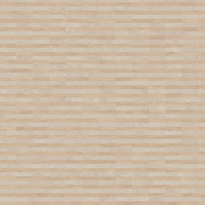 Moduleo Moods Rectangle Line 651