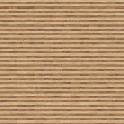 Moduleo Moods Rectangle Line 652 Moduleo Moods Rectangle Line 652