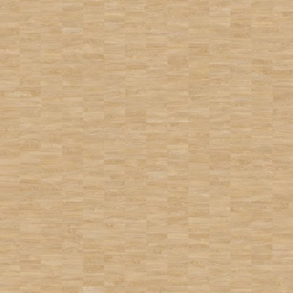 Moduleo Moods Rectangle Mono 637