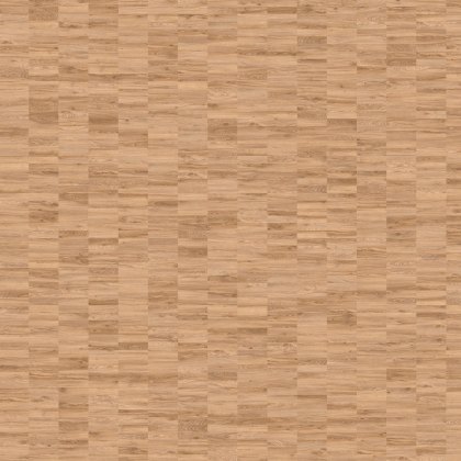 Moduleo Moods Rectangle Mono 638