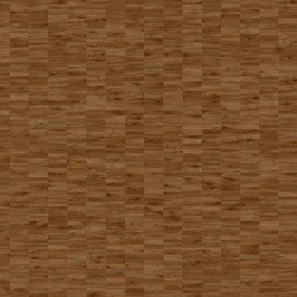 Moduleo Moods Rectangle Mono 639 Moduleo Moods Rectangle Mono 639