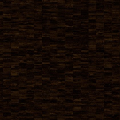 Moduleo Moods Rectangle Mono 640