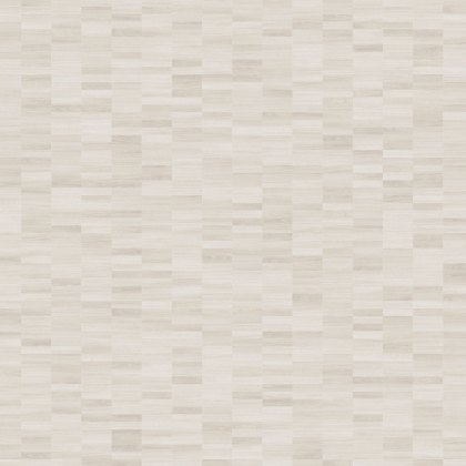 Moduleo Moods Rectangle Mono 641