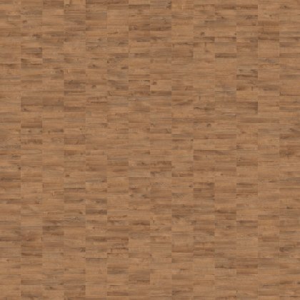 Moduleo Moods Rectangle Mono 642