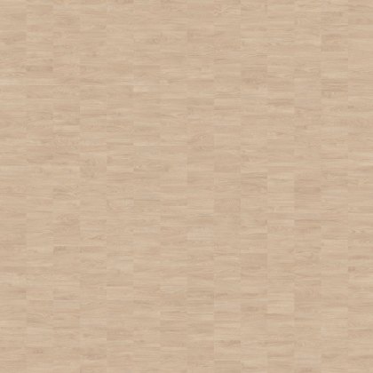 Moduleo Moods Rectangle Mono 643