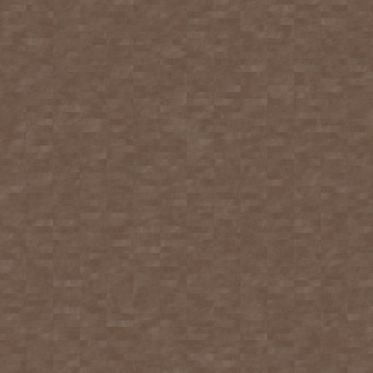 Moduleo Moods Rectangle Mono 644