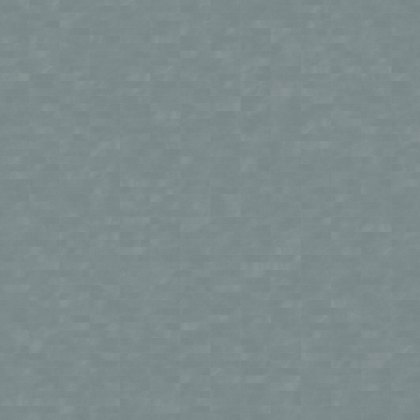 Moduleo Moods Rectangle Mono 646