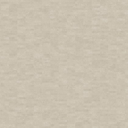 Moduleo Moods Rectangle Mono 647 Moduleo Moods Rectangle Mono 647