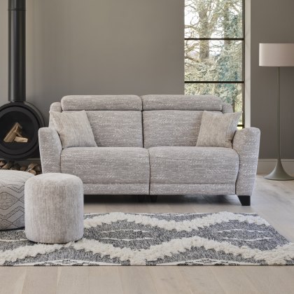 Parker Knoll Berkeley