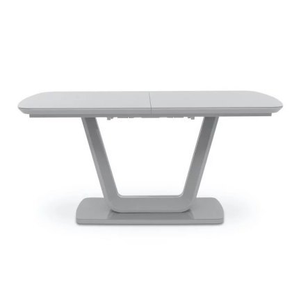 Stockholm 1.6m Extending Dining Table